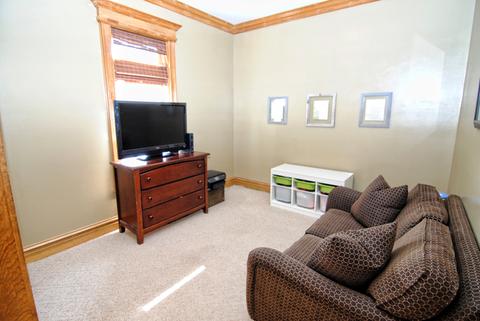 305 W Reader St, Elburn, IL 60119 photo 10