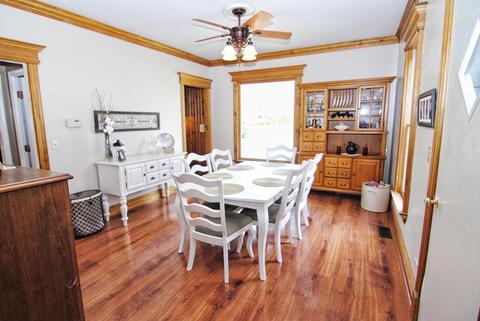305 W Reader St, Elburn, IL 60119 photo 7