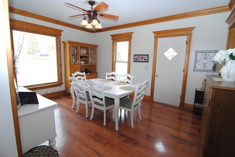 305 W Reader St, Elburn, IL 60119 photo 5