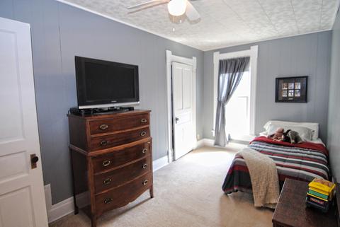305 W Reader St, Elburn, IL 60119 photo 22