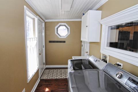 305 W Reader St, Elburn, IL 60119 photo 15