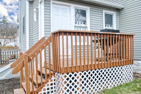 305 W Reader St, Elburn, IL 60119 photo 27