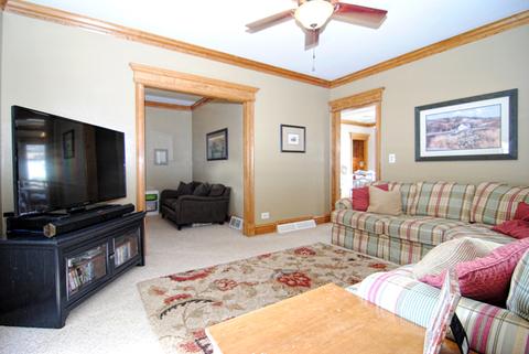 305 W Reader St, Elburn, IL 60119 photo 9