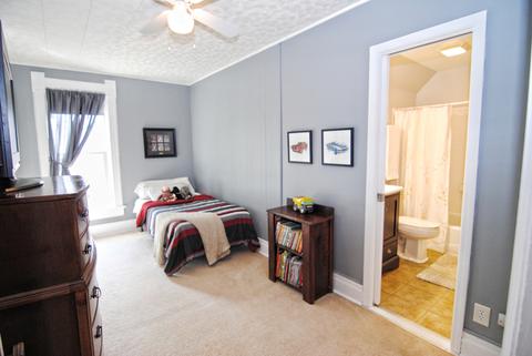 305 W Reader St, Elburn, IL 60119 photo 21