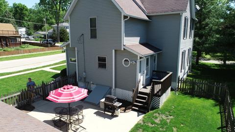 305 W Reader St, Elburn, IL 60119 photo 29