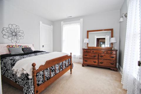 305 W Reader St, Elburn, IL 60119 photo 25