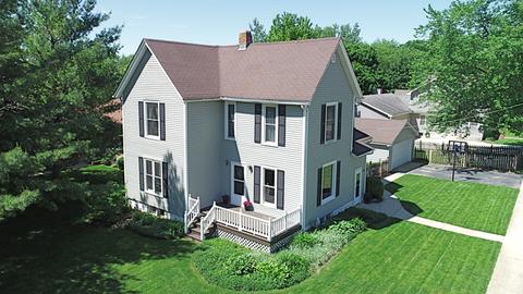 305 W Reader St, Elburn, IL 60119 photo 2