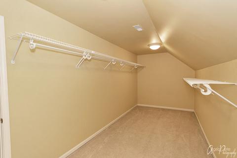 3706 Weingart Rd, Johnsburg, IL 60051 photo 28