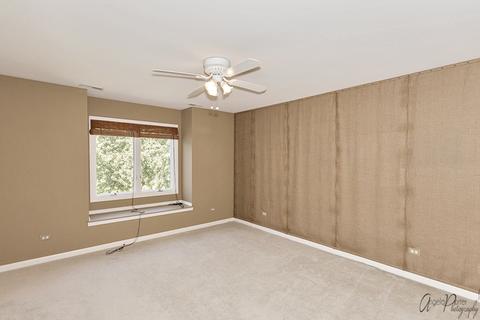 3706 Weingart Rd, Johnsburg, IL 60051 photo 30