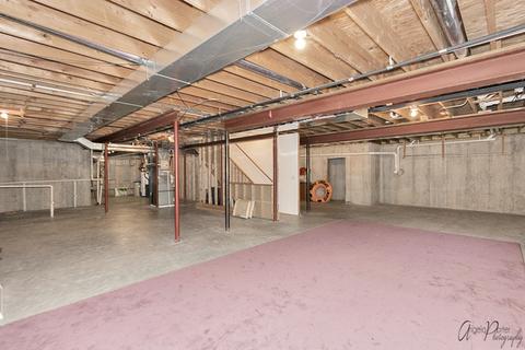 3706 Weingart Rd, Johnsburg, IL 60051 photo 32