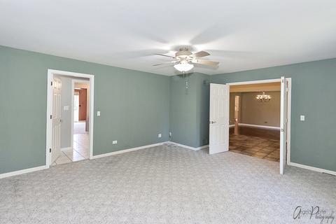 3706 Weingart Rd, Johnsburg, IL 60051 photo 16