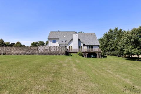 3706 Weingart Rd, Johnsburg, IL 60051 photo 38