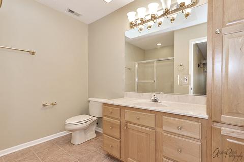 3706 Weingart Rd, Johnsburg, IL 60051 photo 31