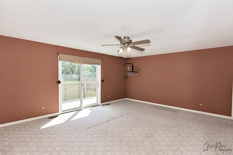3706 Weingart Rd, Johnsburg, IL 60051 photo 18