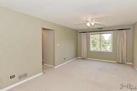 3706 Weingart Rd, Johnsburg, IL 60051 photo 25