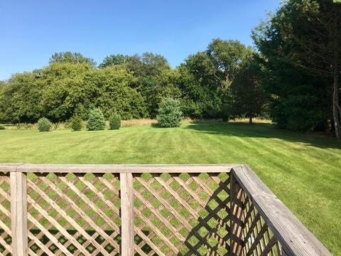 3706 Weingart Rd, Johnsburg, IL 60051 photo 35