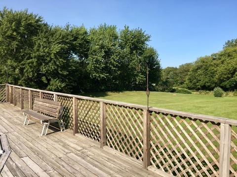 3706 Weingart Rd, Johnsburg, IL 60051 photo 34