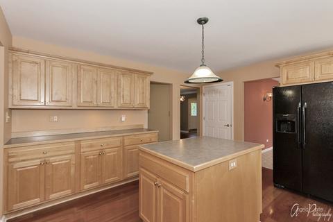 3706 Weingart Rd, Johnsburg, IL 60051 photo 8