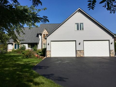 3706 Weingart Rd, Johnsburg, IL 60051 photo 2
