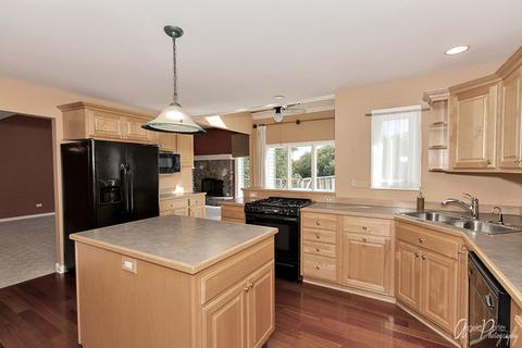 3706 Weingart Rd, Johnsburg, IL 60051 photo 7