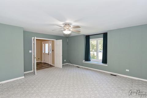 3706 Weingart Rd, Johnsburg, IL 60051 photo 15