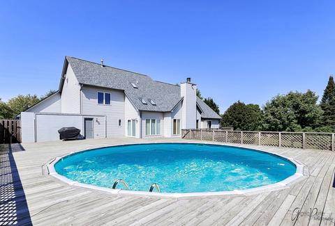 3706 Weingart Rd, Johnsburg, IL 60051 photo 22