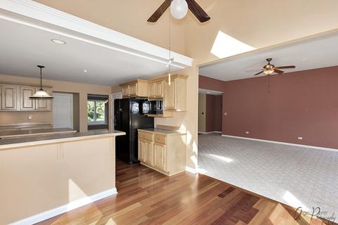 3706 Weingart Rd, Johnsburg, IL 60051 photo 12