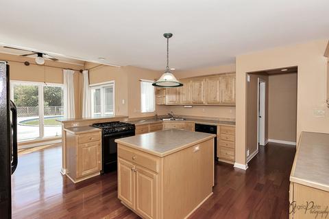 3706 Weingart Rd, Johnsburg, IL 60051 photo 6