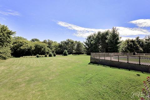 3706 Weingart Rd, Johnsburg, IL 60051 photo 37