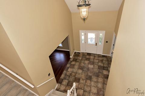 3706 Weingart Rd, Johnsburg, IL 60051 photo 23
