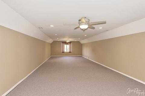 3706 Weingart Rd, Johnsburg, IL 60051 photo 24