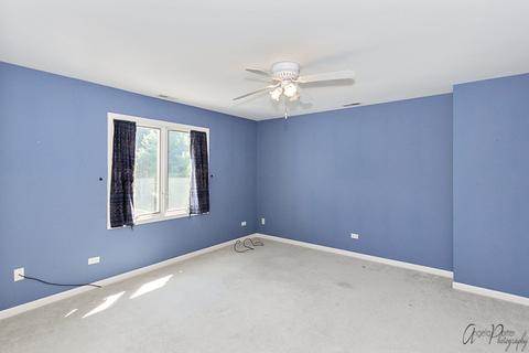3706 Weingart Rd, Johnsburg, IL 60051 photo 29