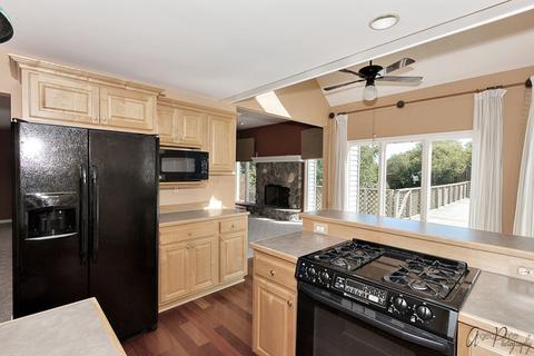 3706 Weingart Rd, Johnsburg, IL 60051 photo 9