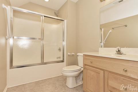 3706 Weingart Rd, Johnsburg, IL 60051 photo 27
