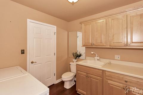 3706 Weingart Rd, Johnsburg, IL 60051 photo 20