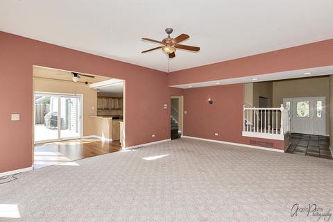 3706 Weingart Rd, Johnsburg, IL 60051 photo 14