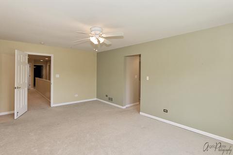 3706 Weingart Rd, Johnsburg, IL 60051 photo 26