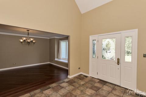 3706 Weingart Rd, Johnsburg, IL 60051 photo 3