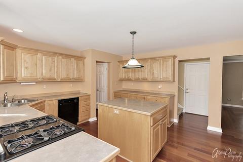 3706 Weingart Rd, Johnsburg, IL 60051 photo 10