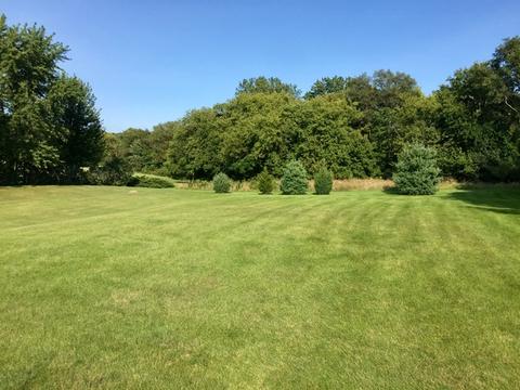 3706 Weingart Rd, Johnsburg, IL 60051 photo 36