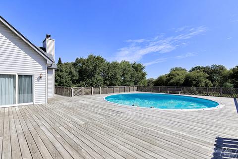 3706 Weingart Rd, Johnsburg, IL 60051 photo 21