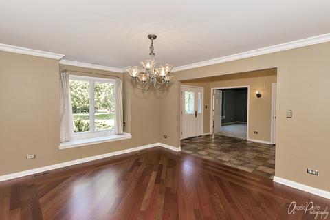 3706 Weingart Rd, Johnsburg, IL 60051 photo 5