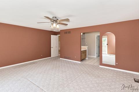3706 Weingart Rd, Johnsburg, IL 60051 photo 19