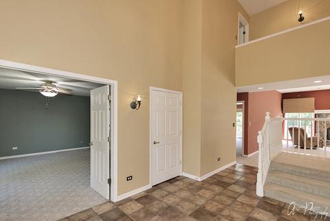3706 Weingart Rd, Johnsburg, IL 60051 photo 4