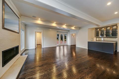 1502 Burr Ridge Clb, Burr Ridge, IL 60527 photo 11