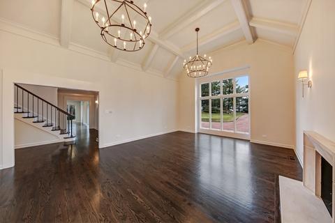 1502 Burr Ridge Clb, Burr Ridge, IL 60527 photo 5