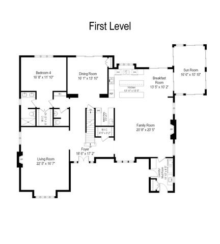 1502 Burr Ridge Clb, Burr Ridge, IL 60527 photo 26