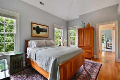 301 W Oak Ave, Wheaton, IL 60187 photo 17