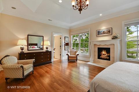 301 W Oak Ave, Wheaton, IL 60187 photo 13