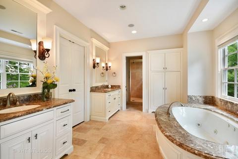 301 W Oak Ave, Wheaton, IL 60187 photo 14